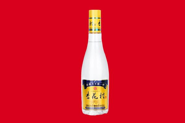 开封市鼓楼杏花村回收.jpg