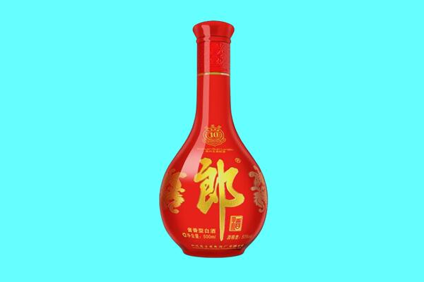 开封市鼓楼郎酒回收.jpg